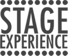 Stage Experience