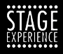Stage Experience