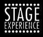 Stage Experience