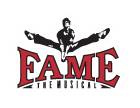 Fame Logo